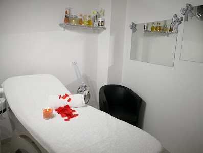 Immagine Islas centro estetico 2