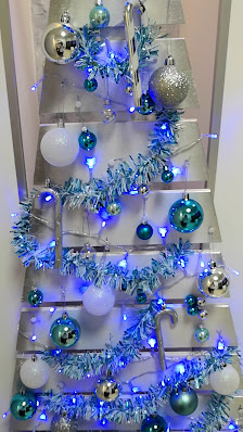 Immagine Islas centro estetico 3