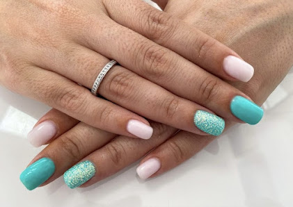 Immagine Islas centro estetico 4