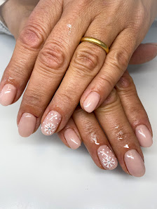 Immagine Islas centro estetico 5