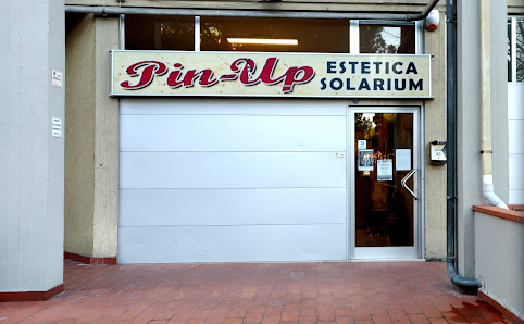 Immagine Estetica Pin-Up Di Zamboni L. & C. Sas 2