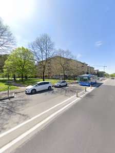 Immagine Estetica Pin-Up Di Zamboni L. & C. Sas 3