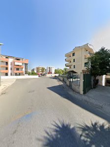 Immagine Maxima Beauty House S.A.S. Di Picazio Luigi & Co. 1