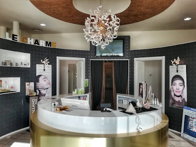 Immagine Le Charme Centro Estetico Pescara 1