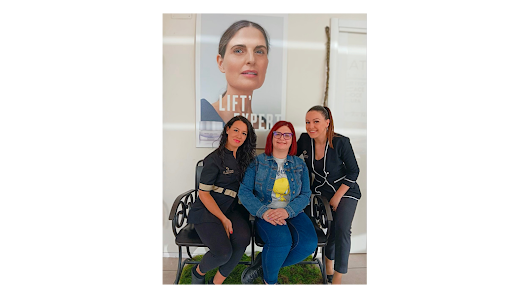 Immagine Le Charme Centro Estetico Pescara 2