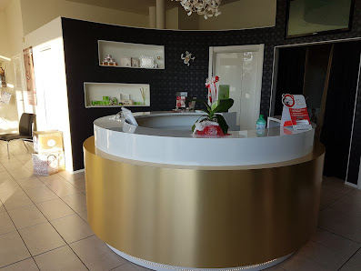 Immagine Le Charme Centro Estetico Pescara 4