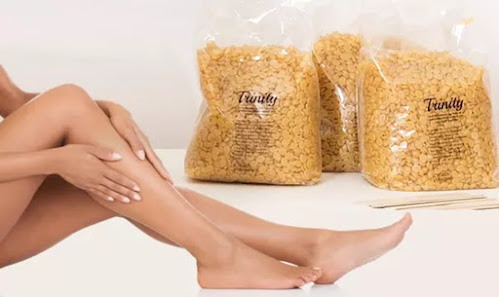 Immagine Centro Estetica Fitocosmetica 1