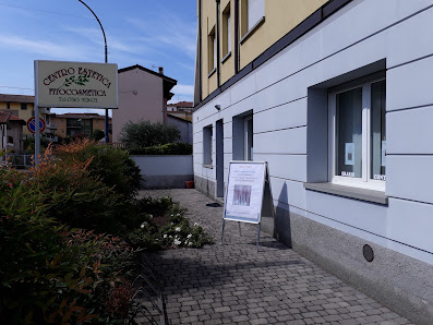 Immagine Centro Estetica Fitocosmetica 3