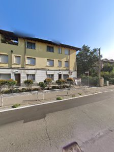 Immagine Centro Estetica Fitocosmetica 4