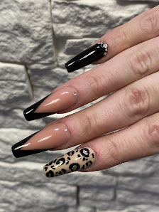 Immagine Beauté Estetique - Estetica avanzata 3