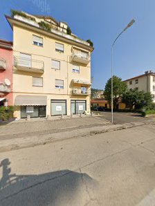 Immagine Beauté Estetique - Estetica avanzata 4