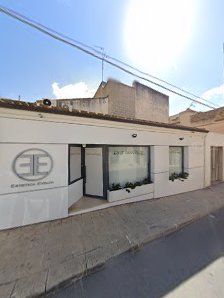 Immagine Estetica Evelyn 1