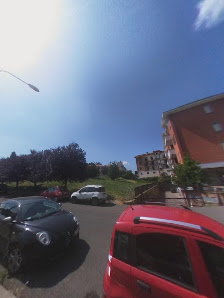 Immagine Estetica Demetra Viterbo 3