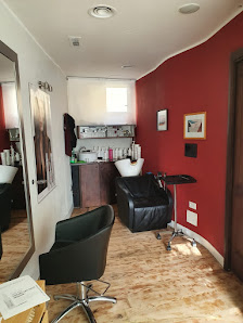 Immagine Centro estetico San Giovanni Roma "Bonivento Diana" 1