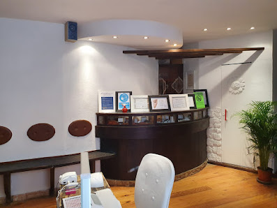 Immagine Centro estetico San Giovanni Roma "Bonivento Diana" 2