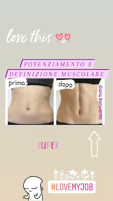 Immagine Centro estetico San Giovanni Roma "Bonivento Diana" 3