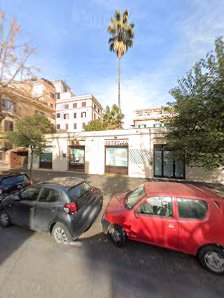 Immagine Centro estetico San Giovanni Roma "Bonivento Diana" 5