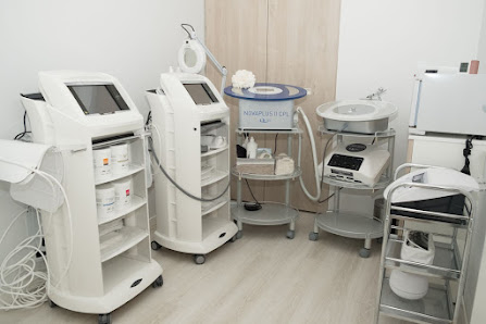 Immagine Paradise - Centro Polispecialistico 1