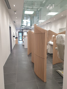 Immagine Paradise - Centro Polispecialistico 2