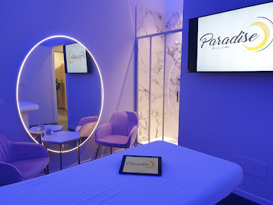 Immagine Paradise - Centro Polispecialistico 3