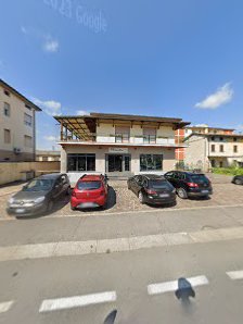 Immagine Paradise - Centro Polispecialistico 4