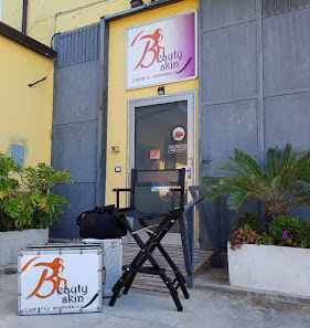 Immagine Centro Estetico Beautyskin 2