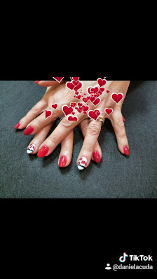 Immagine Centro Estetico Beautyskin 3