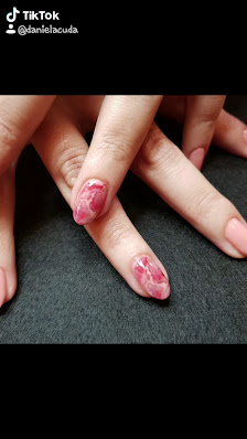 Immagine Centro Estetico Beautyskin 4