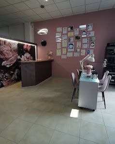 Immagine Glamour Beauty&Care 2