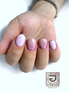 Immagine Glamour Beauty&Care 3