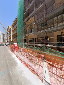 Immagine Glamour Beauty&Care 4