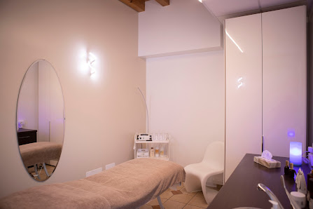 Immagine Centro estetico "Dolce vita estetica" 1