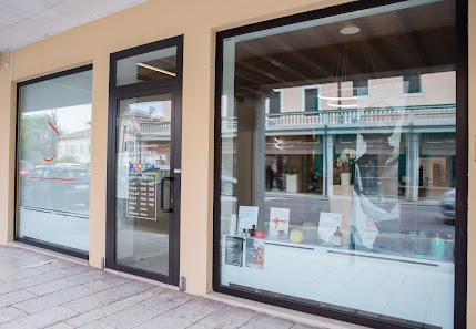 Immagine Centro estetico "Dolce vita estetica" 2