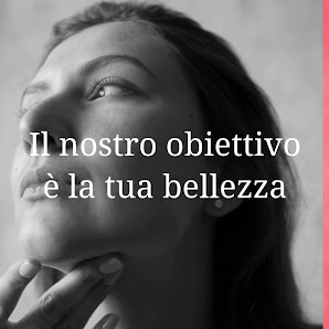 Immagine Centro estetico "Dolce vita estetica" 3