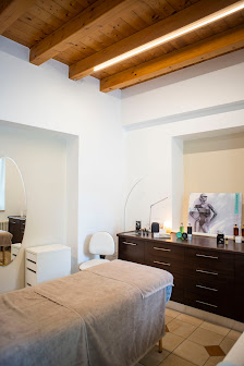Immagine Centro estetico "Dolce vita estetica" 4