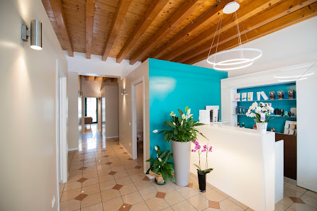 Immagine Centro estetico "Dolce vita estetica" 5