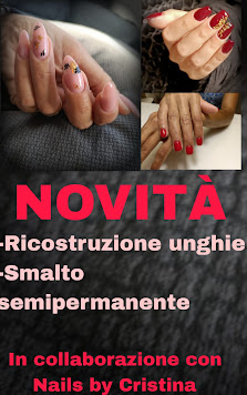 Immagine Centro Estetico MIAMO Viareggio 2