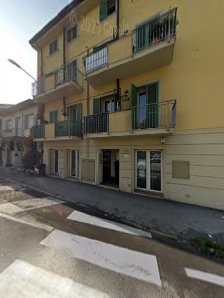 Immagine Centro Estetico MIAMO Viareggio 4