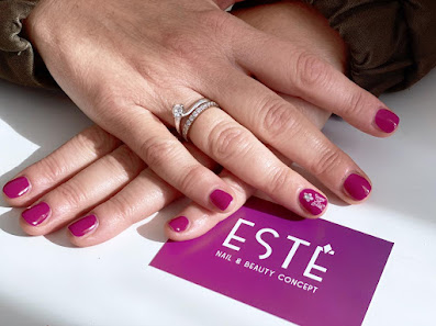 Immagine Centro Estetico Este' Di Sabatino Giulia 1