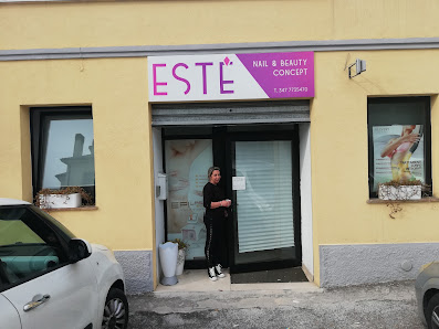 Immagine Centro Estetico Este' Di Sabatino Giulia 2