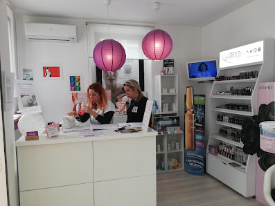 Immagine Centro Estetico Este' Di Sabatino Giulia 3
