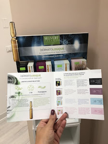 Immagine Centro Estetico Este' Di Sabatino Giulia 4