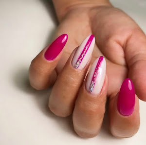 Immagine Love Beauty Nails Estetica 2