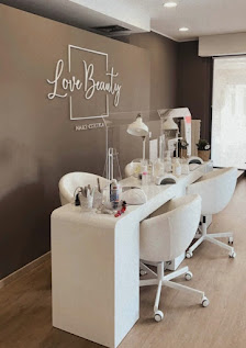Immagine Love Beauty Nails Estetica 3