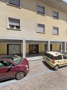 Immagine Love Beauty Nails Estetica 4