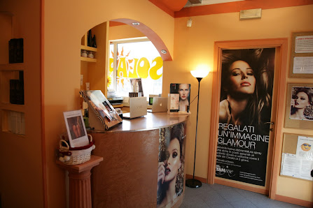 Immagine Centro Estetico Beauty Time 1
