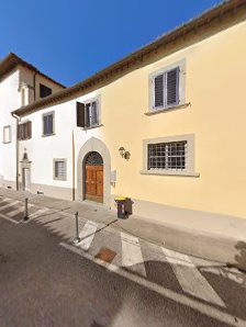 Immagine Estetica Betty di Rondoni Sara 1