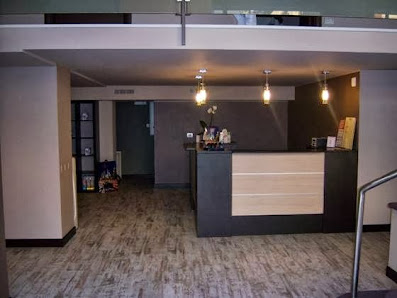 Immagine Aura Center Snc di Monia Brigo e C. 1