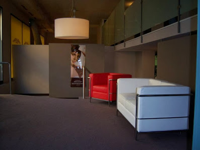 Immagine Aura Center Snc di Monia Brigo e C. 3