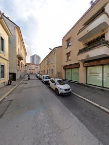 Immagine Aura Center Snc di Monia Brigo e C. 4